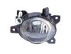 SAAB 12777400 Fog Light